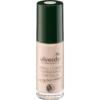 alverde NATURKOSMETIK Foundation & Concealer 05 Porcelain front view