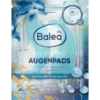 Balea Eye Pads Hydrogel Dolphin, 2 pc