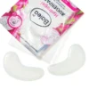Balea Eye Pads Hydrogel Holo, 2 pc - Detail