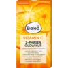 Balea Glow Treatment 2-Phase Vitamin C Ampoules, 7pc