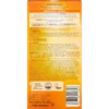 Balea Glow Treatment 2-Phase Vitamin C Ampoules, 7pc - Backside