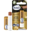 Balea Pistachio Chocolate Lip Balm (Limited Edition)