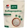 Doppelherz Pure Collagen Powder 500 g bag