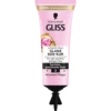 Schwarzkopf Gliss Liquid Silk SOS Hair Treatment 15 ml – shine booster mask