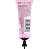 Back of Schwarzkopf SOS mask showing INCI and usage instructions
