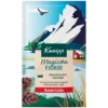 Kneipp Bath Magical Fjords, 60g