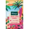 Kneipp Bath Salt Aloha Love Hawaii, 60g