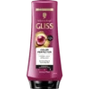 Schwarzkopf Gliss Colour Perfector Conditioner 200 ml bottle