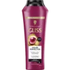 Schwarzkopf Gliss Colour Perfector Shampoo 250 ml bottle