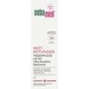 Sebamed Anti-Redness Light Day Cream SPF 20 50 ml tube