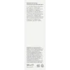 Sebamed Anti-Redness Light Day Cream ingredients and usage instructions