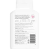 Sebamed Fresh Shower Gel, 200ml by
