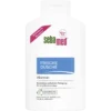 Sebamed Fresh Shower Gel, 400ml Sebamed Fresh Shower Gel, 400ml