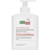 Sebamed Soap-Free Intimate Wash Gel 200 ml front view