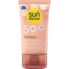 Sundance Tinted Sun Fluid SPF 50+, 50 ml