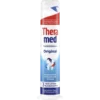 Theramed Flurid Toothpaste Dispenser Original 100 ml pump bottle