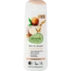 Alverde Soft Oil Balm Lemon Verbena & Sheabutter, 250ml Alverde Soft Oil Balm with lemon verbena and shea butter for dry skin