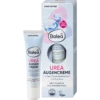Balea Urea Eye Cream 15 ml front label vegan eye cream