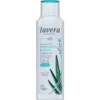 Lavera Basis Sensitiv Moisture & Care Organic Shampoo, 250ml Lavera Basis Sensitive Hydrate & Care Shampoo 250 ml front