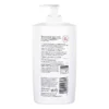 Sebamed Extreme Dry Skin Repair Lotion 5% Urea, Perfume-free, 400ml