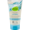 Alverde Hydro Cleansing Gel, 150ml