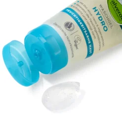 Alverde Hydro Cleansing Gel, 150ml - Detail