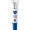 Alverde Hydro Eye Primer, 15ml