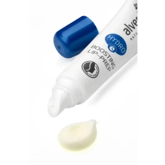 Alverde Hydro Eye Primer, 15ml - Detail