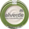 Alverde Mono Eyeshadow All In One 01