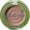 Alverde Mono Eyeshadow Charming Brown 22