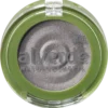 Alverde Mono Eyeshadow Pearly Grey 23