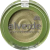 Alverde Mono Eyeshadow Shabby Green 20
