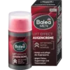 Balea MEN Lift Effect Eye Cream 15 ml front packaging men’s eye care