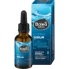 Balea MEN Hydro Serum 30 ml front packaging vegan men’s face hydrating serum