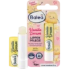 Balea Lip Care Vanilla Dream front packaging vegan vanilla lip balm
