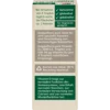 Doppelherz Pure Vitamin D3 2000 IU Drops, 9.2 ml - Backside