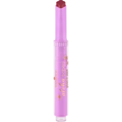essence Aloha, Babes! Gloss In Stick essence Aloha, Babes! Gloss In Stick by