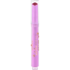 essence Aloha, Babes! Gloss In Stick