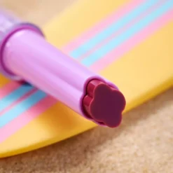 essence Aloha, Babes! Gloss In Stick essence Aloha, Babes! Gloss In Stick - Detail