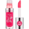 essence Hydra Kiss Lip Oil 104 PINK SQUEEZE PLEASE, SFP25 - Detail