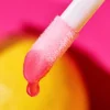 essence Hydra Kiss Lip Oil 104 PINK SQUEEZE PLEASE, SFP25 - Detail2