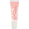 essence JUICY BOMB Shiny Lipgloss 101 - Lovely Litchi