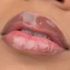 essence JUICY BOMB Shiny Lipgloss 101 - Lovely Litchi - Detail4