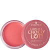 essence LOVE IT A CHOCO' LOT! Blush Mousse