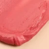 essence LOVE IT A CHOCO' LOT! Blush Mousse - Detail