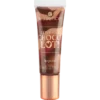 essence LOVE IT A CHOCO' LOT! Lipgloss, 10ml