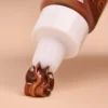 essence LOVE IT A CHOCO' LOT! Lipgloss, 10ml - Detail