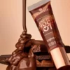 essence LOVE IT A CHOCO' LOT! Lipgloss, 10ml