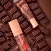 essence LOVE IT A CHOCO' LOT! Lipgloss, 10ml