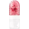essence So Cherry Happy Face Primer, 35ml